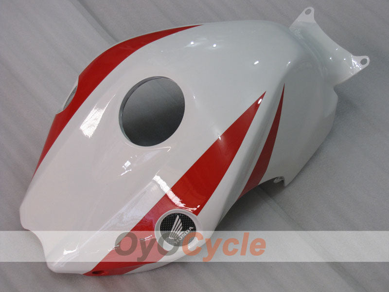Fuel Tank Fairing For Honda 08-11 CBR1000RR #OYO87906904
