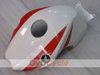 Fuel Tank Fairing For Honda 08-11 CBR1000RR #OYO87906904