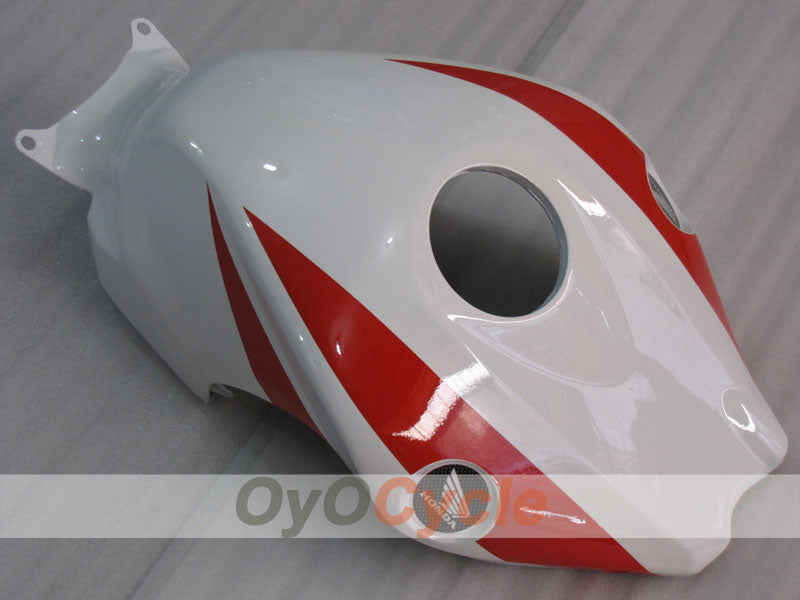 Fuel Tank Fairing For Honda 08-11 CBR1000RR #OYO87906904