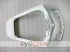 Rear Tail Fairing For Honda 08-11 CBR1000RR #OYO87906910