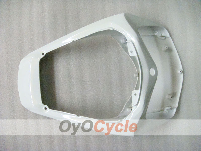 Rear Tail Fairing For Honda 08-11 CBR1000RR #OYO87906910