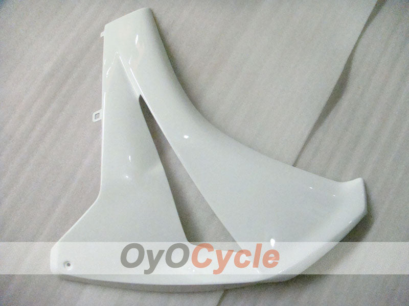 Left & Right Side Fairing For Honda 08-11 CBR1000RR #OYO87906907