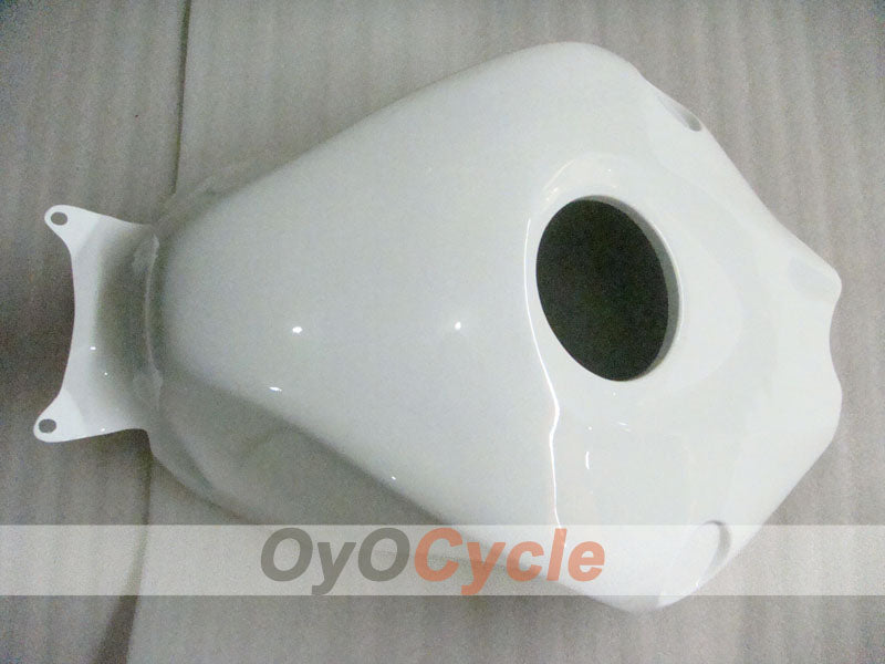 Fuel Tank Fairing For Honda 08-11 CBR1000RR #OYO87906909 Main image