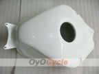 Fuel Tank Fairing For Honda 08-11 CBR1000RR #OYO87906909