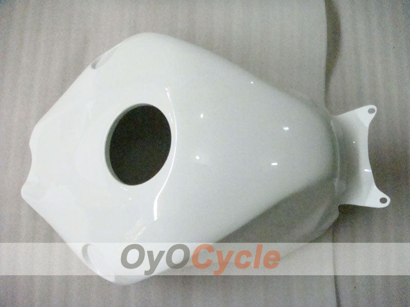 Fuel Tank Fairing For Honda 08-11 CBR1000RR #OYO87906909 Secondary image