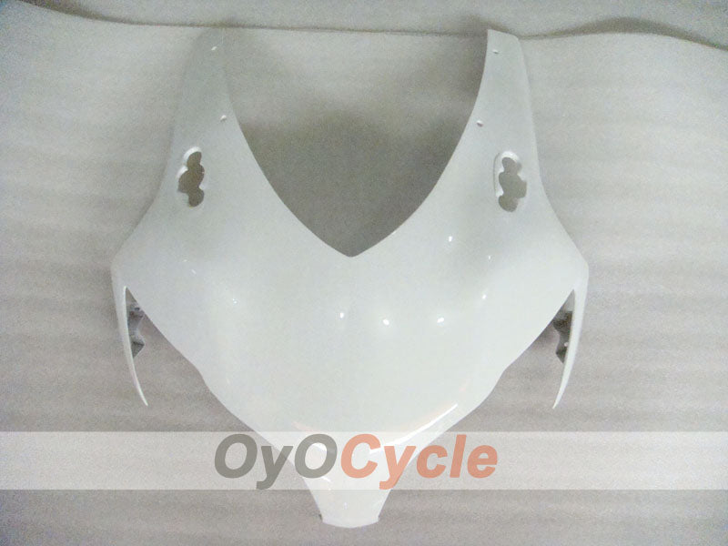 Front Upper Fairing For Honda 08-11 CBR1000RR #OYO87906906 Main image