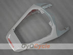 Injection Fairing kit for 08-11 CBR1000RR - Blue, White - Fireblade #OYO87900667