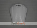 Injection Fairing kit for 08-11 CBR1000RR - Blue, White - Fireblade #OYO87900667