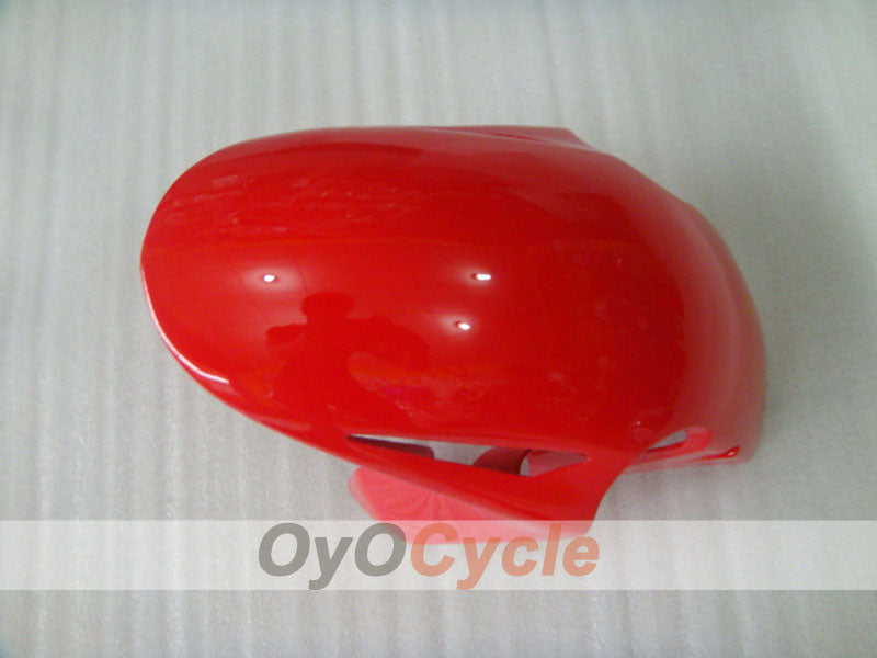 Front Fender Fairing For Honda 08-11 CBR1000RR #OYO87906918
