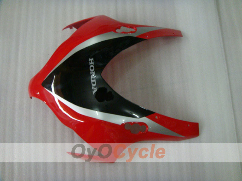 Front Upper Fairing For Honda 08-11 CBR1000RR #OYO87906916