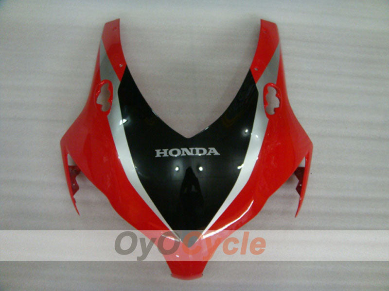 Front Upper Fairing For Honda 08-11 CBR1000RR #OYO87906916 Main image