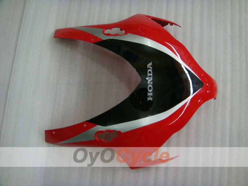 Front Upper Fairing For Honda 08-11 CBR1000RR #OYO87906916