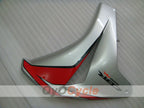 Left & Right Side Fairing For Honda 08-11 CBR1000RR #OYO87906917