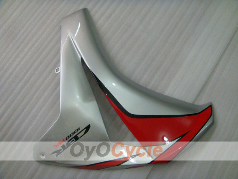 Left & Right Side Fairing For Honda 08-11 CBR1000RR #OYO87906917