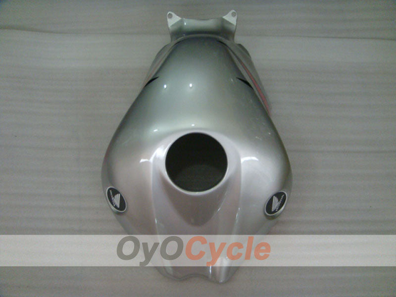Fuel Tank Fairing For Honda 08-11 CBR1000RR #OYO87906919