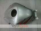 Fuel Tank Fairing For Honda 08-11 CBR1000RR #OYO87906919