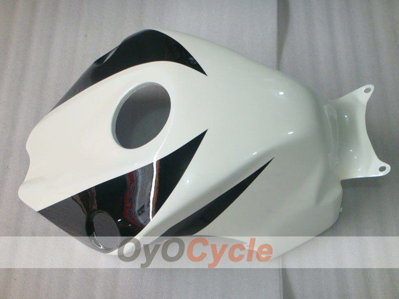 Fuel Tank Fairing For Honda 08-11 CBR1000RR #OYO87906924 Secondary image