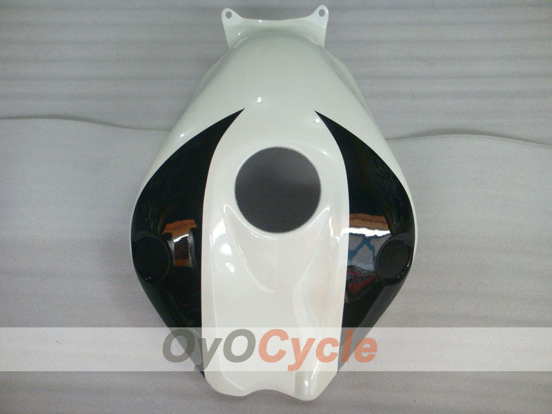Fuel Tank Fairing For Honda 08-11 CBR1000RR #OYO87906924