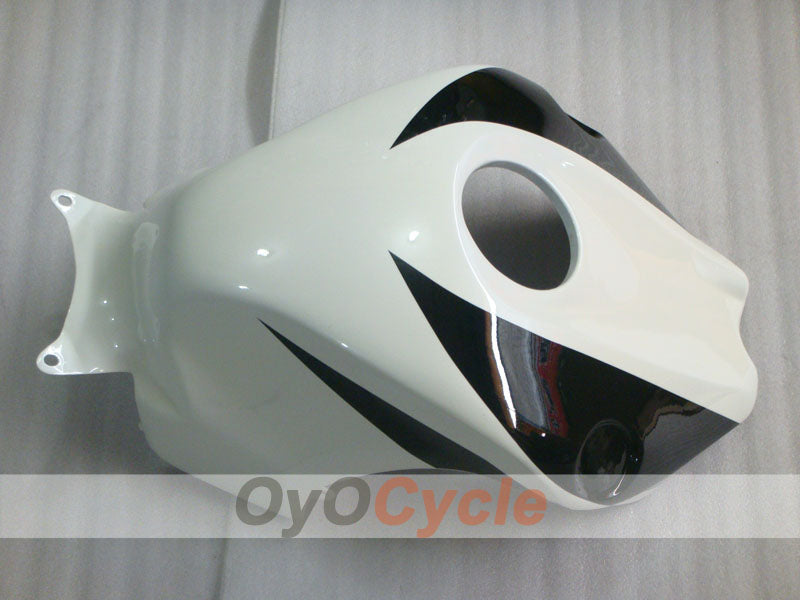 Fuel Tank Fairing For Honda 08-11 CBR1000RR #OYO87906924