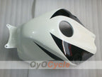 Fuel Tank Fairing For Honda 08-11 CBR1000RR #OYO87906924