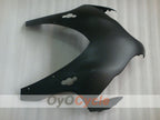 Front Upper Fairing For Honda 08-11 CBR1000RR #OYO87906921