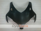 Front Upper Fairing For Honda 08-11 CBR1000RR #OYO87906921