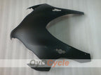 Front Upper Fairing For Honda 08-11 CBR1000RR #OYO87906921
