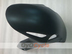 Front Fender Fairing For Honda 08-11 CBR1000RR #OYO87906923