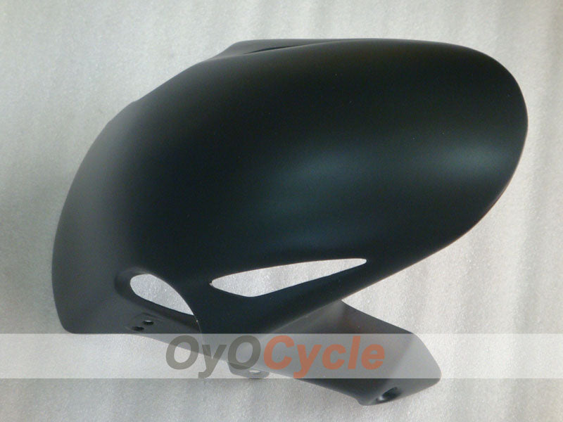 Front Fender Fairing For Honda 08-11 CBR1000RR #OYO87906923