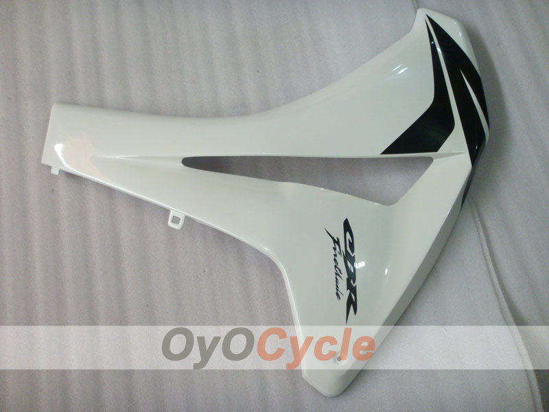 Left & Right Side Fairing For Honda 08-11 CBR1000RR #OYO87906922 Secondary image