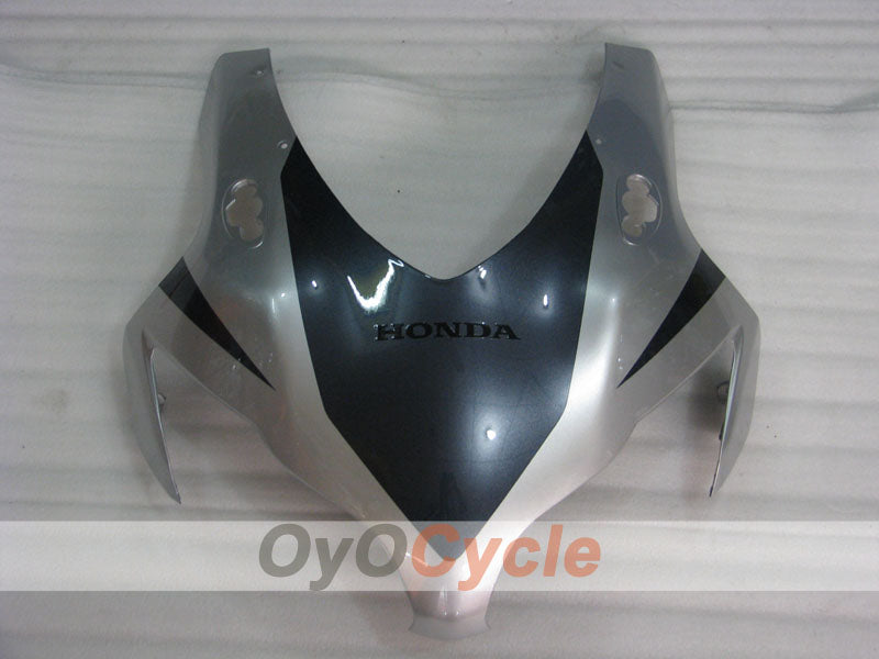 Front Upper Fairing For Honda 08-11 CBR1000RR #OYO87906925 Main image