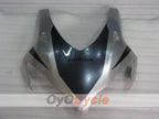 Front Upper Fairing For Honda 08-11 CBR1000RR #OYO87906925