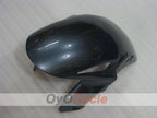 Front Fender Fairing For Honda 08-11 CBR1000RR #OYO87906927