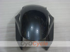 Front Fender Fairing For Honda 08-11 CBR1000RR #OYO87906927