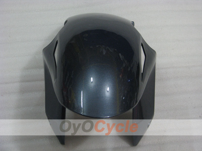 Front Fender Fairing For Honda 08-11 CBR1000RR #OYO87906927