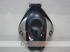 Fuel Tank Fairing For Honda 08-11 CBR1000RR #OYO87906928