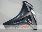 Left & Right Side Fairing For Honda 08-11 CBR1000RR #OYO87906926