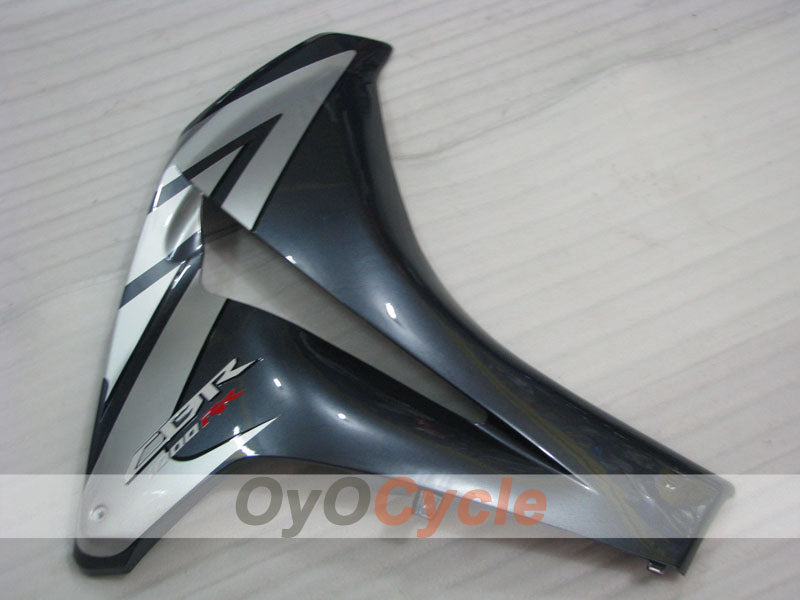 Left & Right Side Fairing For Honda 08-11 CBR1000RR #OYO87906926
