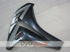 Left & Right Side Fairing For Honda 08-11 CBR1000RR #OYO87906926