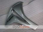 Left & Right Side Fairing For Honda 08-11 CBR1000RR #OYO87906931