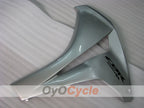 Left & Right Side Fairing For Honda 08-11 CBR1000RR #OYO87906931