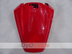 Rear Tail Fairing + Seat Cover For Honda 08-11 CBR1000RR #OYO87906938