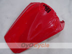 Injection Fairing kit for 08-11 CBR1000RR - Red, Black - Fireblade #OYO87900679