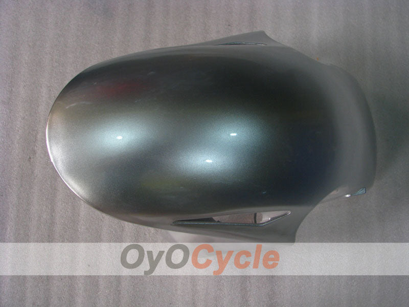 Front Fender Fairing For Honda 08-11 CBR1000RR #OYO87906941 Secondary image