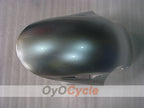 Front Fender Fairing For Honda 08-11 CBR1000RR #OYO87906941