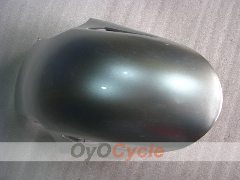 Front Fender Fairing For Honda 08-11 CBR1000RR #OYO87906941 Main image
