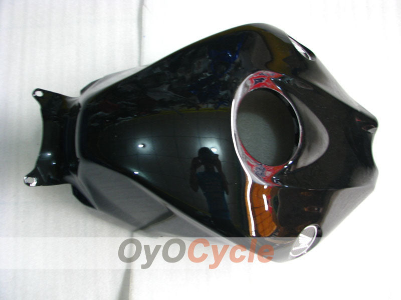Fuel Tank Fairing For Honda 08-11 CBR1000RR #OYO87906942