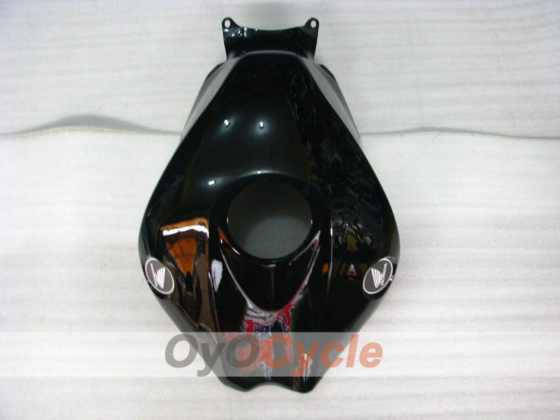Fuel Tank Fairing For Honda 08-11 CBR1000RR #OYO87906942 Main image