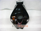 Fuel Tank Fairing For Honda 08-11 CBR1000RR #OYO87906942
