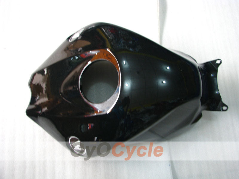Fuel Tank Fairing For Honda 08-11 CBR1000RR #OYO87906942